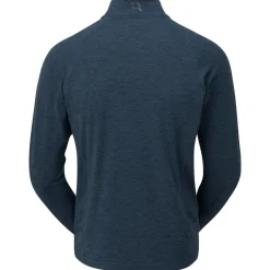 Rab - Nexus Jacket - Fleecejacke