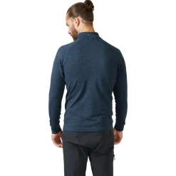 Rab - Nexus Jacket - Fleecejacke