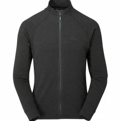 Rab - Nexus Jacket - Fleecejacke