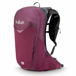 Rab - Nitron 25 - Wanderrucksack