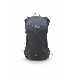 Rab - Nitron 25 - Wanderrucksack