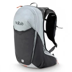 Rab - Nitron 25 - Wanderrucksack