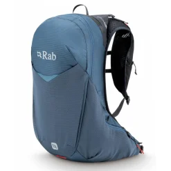 Rab - Nitron 25 - Wanderrucksack