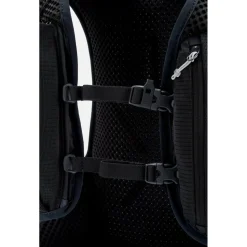 Rab - Nitron 12 - Wanderrucksack