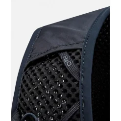 Rab - Nitron 12 - Wanderrucksack