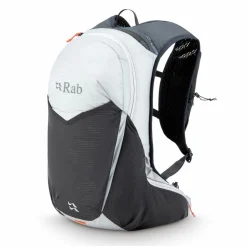 Rab - Nitron 18 - Wanderrucksack