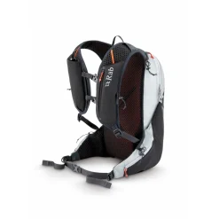 Rab - Nitron 18 - Wanderrucksack