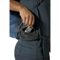 Rab - Protium 20 - Daypack