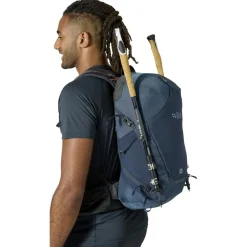 Rab - Protium 20 - Daypack