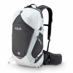 Rab - Protium 20 - Daypack