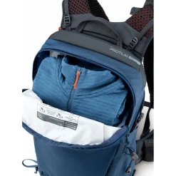 Rab - Protium 20 - Daypack