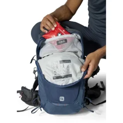 Rab - Protium 20 - Daypack