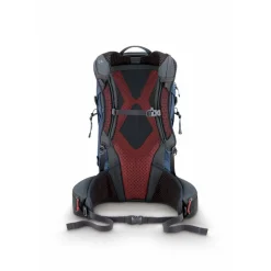 Rab - Protium 20 - Daypack