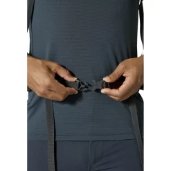 Rab - Protium 20 - Daypack