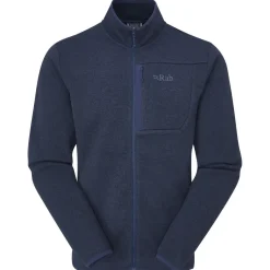 Rab - Ryvoan Jacket II - Fleecejacke