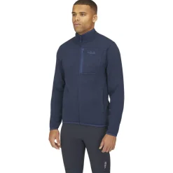 Rab - Ryvoan Jacket II - Fleecejacke