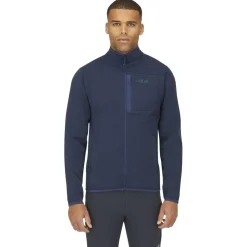 Rab - Ryvoan Jacket II - Fleecejacke
