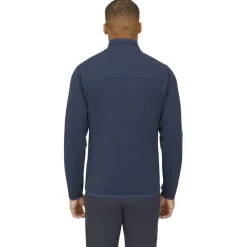 Rab - Ryvoan Jacket II - Fleecejacke