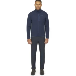 Rab - Ryvoan Jacket II - Fleecejacke