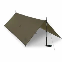 Rab - Siltarp Plus Solo - Tarp