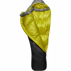 Rab - Solar Ultra 2 - Kunstfaserschlafsack