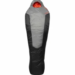 Rab - Solar Ultra 1 - Kunstfaserschlafsack