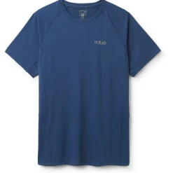 Rab - Sonic Tee - Funktionsshirt