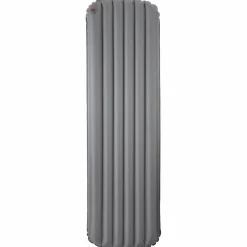 Rab - Stratosphere 5.5 - Isomatte