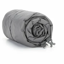 Rab - Stratosphere 5.5 - Isomatte