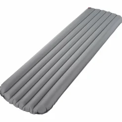 Rab - Stratosphere 5.5 - Isomatte