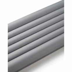 Rab - Stratosphere 5.5 - Isomatte