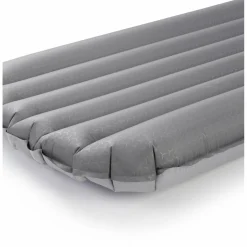 Rab - Stratosphere 5.5 - Isomatte