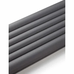 Rab - Stratosphere 5.5 - Isomatte