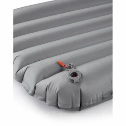 Rab - Stratosphere 5.5 - Isomatte