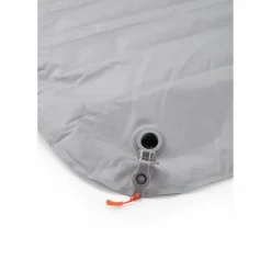 Rab - Stratosphere 4 - Isomatte