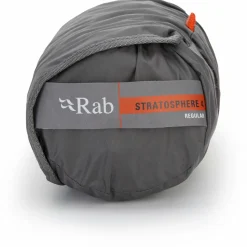 Rab - Stratosphere 4 - Isomatte