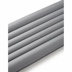 Rab - Stratosphere 4 - Isomatte