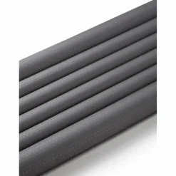 Rab - Stratosphere 4 - Isomatte