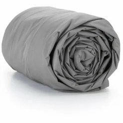 Rab - Stratosphere 4 - Isomatte