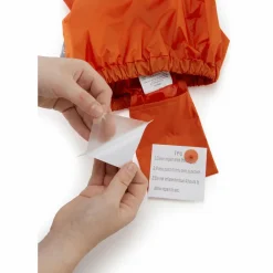 Rab - Stratosphere 4 - Isomatte