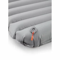 Rab - Stratosphere 4 - Isomatte