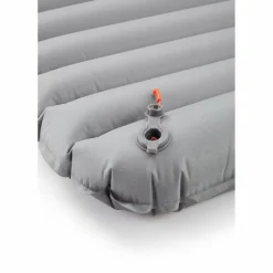 Rab - Stratosphere 4 - Isomatte