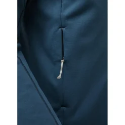 Rab - Superflux Hoody - Fleecejacke