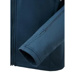 Rab - Superflux Hoody - Fleecejacke