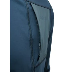 Rab - Superflux Hoody - Fleecejacke