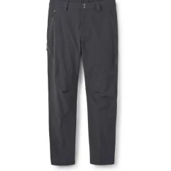 Rab - Torque Mountain Pants - Tourenhose