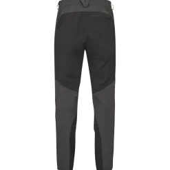 Rab - Torque Mountain Pants - Tourenhose