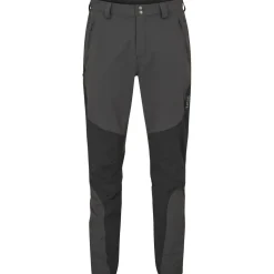 Rab - Torque Mountain Pants - Tourenhose