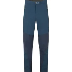 Rab - Torque Pants - Tourenhose