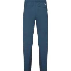 Rab - Torque Pants - Tourenhose